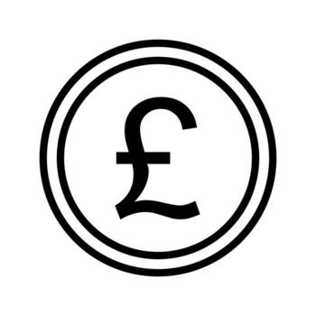 Misc £1.00 charge