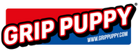 Grip Puppy