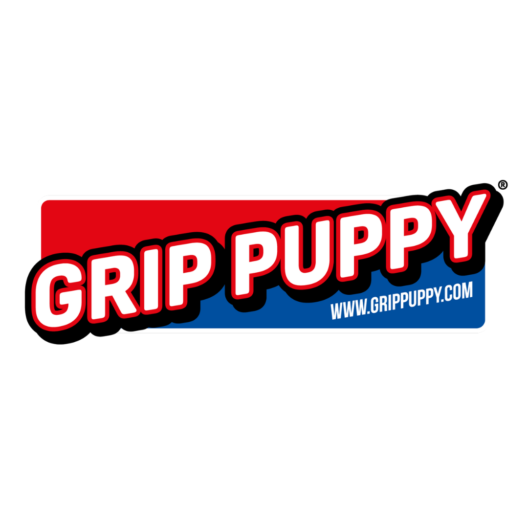 grip-puppy.com