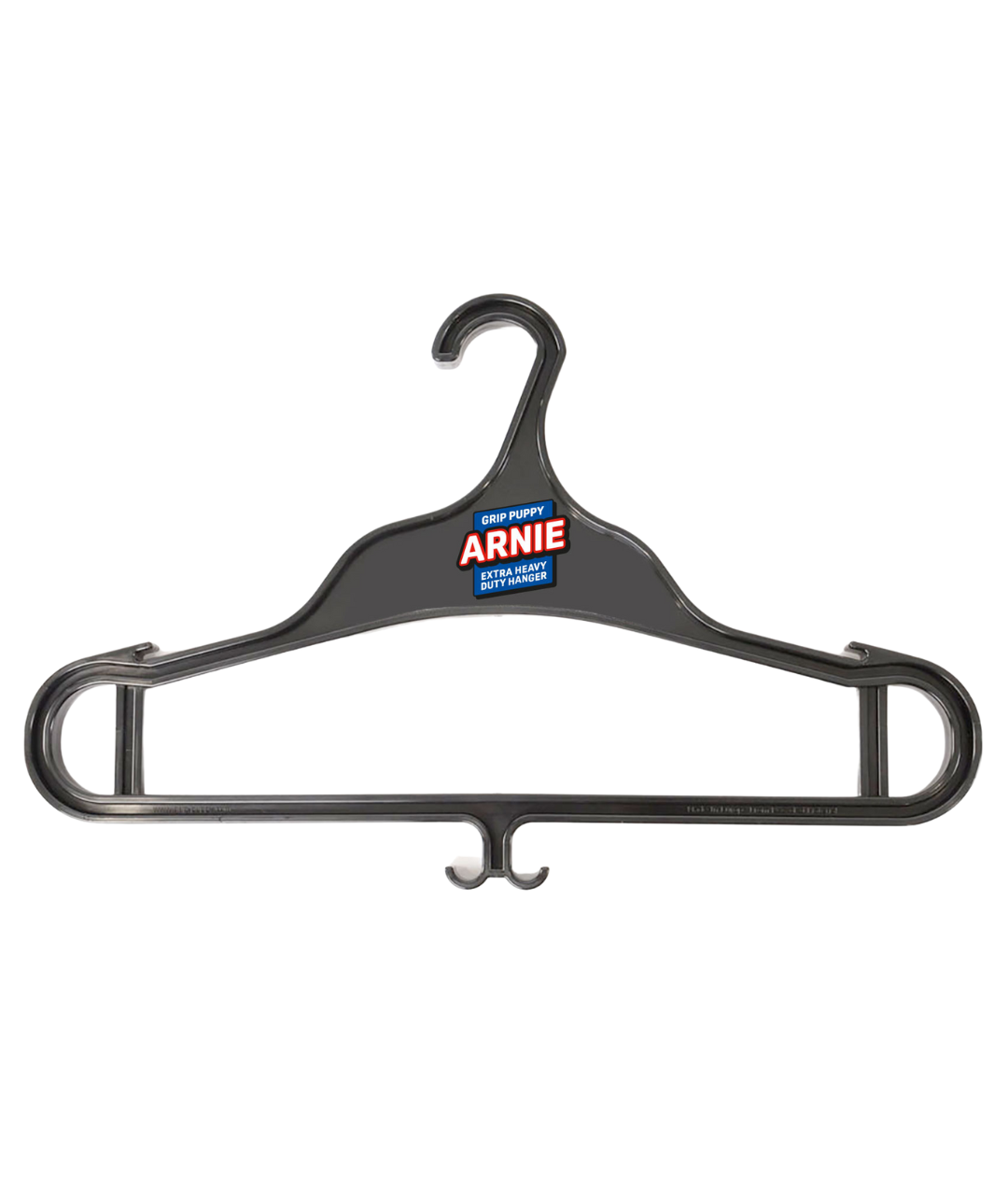 New Season Bundle Offer - Comfort Grips + 1/2 Price Arnie
